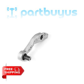 Lexus LS460 2007-2008 Front Right Lower Rearward Control Arm 4862050070