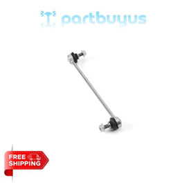 Mazda 3 2010-2013 4 PCS Front Stabilizer Bar Link Kit 1225548, 1310333, 1335548