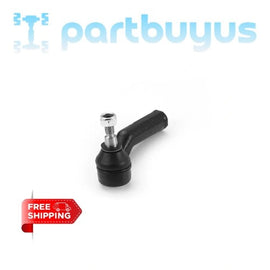 Lincoln MKC 2015-2019 Front LEFT & RIGHT Tie Rod End Kit BV6Z3050B, BV6Z3A130F,