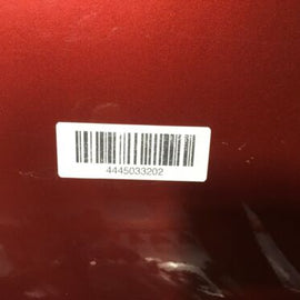2002 2006 TOYOTA CAMRY XV30 FRONT RIGHT PASSENGER FENDER SHEEL COVER PANEL OEM+
