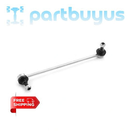 Audi RS Q3 (Mexico) 2017-2018 Front 2 PCS Stabilizer Bar Link Kit 1K0411315B