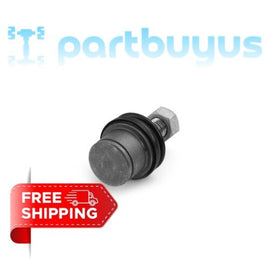 Ram 3500 2013 Front 2 PCS Ball Joint Kit 5086674AC, 5086674AB, 5086674AA