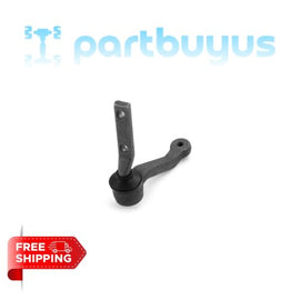 Chevrolet S10 1985-2003 Idler Arm 12308788, 26034090, 8260410130