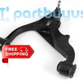 Dodge Ram 1500 2006-2008 Front LEFT & RIGHT Control Arm Kit 55366439AG