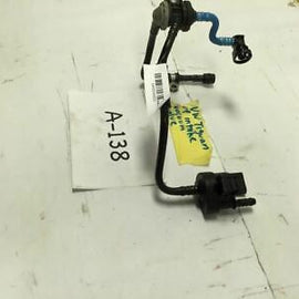 2009 2018 VOLKSWAGEN TIGUAN 2..0 TSI INTAKE SYSTEM VACUUM PURGE SOLENOID OEM+
