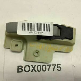 2007 2008 2009 2010 DODGE CALIBER FRONT RIGHT DOOR INTERIOR HANDLE OEM+