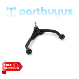 Dodge Nitro 2007-2011 Front Right Upper Control Arm and Ball Joint Assembly