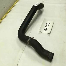 2011 FORD TAURUS 3.5L W/O TURBO LOWER RADIATOR HOSE FITS 07-15 MKX OEM+