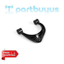 Toyota Sequoia 2008-2022 Front Left Upper Control Arm and Ball Joint Assembly