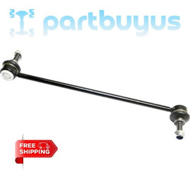 Ford Transit Connect 2014-2022 Front 2 PCS Stabilizer Bar Link Kit 8623576