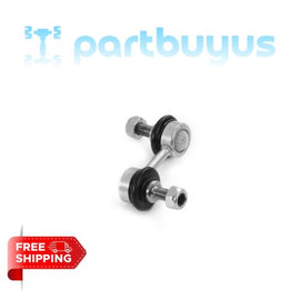 Subaru Forester 2003-2013 Front Stabilizer Bar Link 20470SA000, 20420AG00A