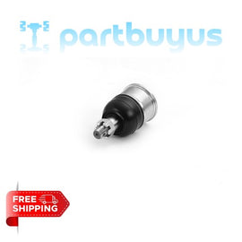 Honda Accord 2008-2012 Front Lower Ball Joint 51220TA0A01, 51220TA0A02