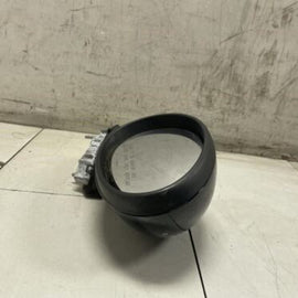 2007 MINI COOPER HT R56 RIGHT PASSENGER SIDE VIEW MIRROR OEM+