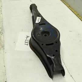 2009 VOLKSWAGEN TIGAUN 2.0 TSI REAR LEFT LOWER CONTROL ARM FIT 05-18 JETTA OEM+