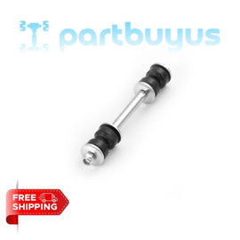Chevrolet Suburban 2016-2019 Front Stabilizer Bar Link Kit 1388363, 1391880