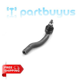 Ford Edge 2007-2014 Front Left Outer Tie Rod End 7T4Z3A130B