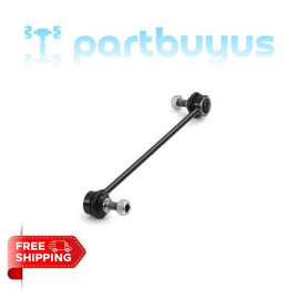 Ford Escape 2001-2004 Front Stabilizer Bar Link BC1D28170, BC1D28170A, 8V5Z5K484