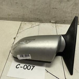 2010 KIA OPTIMA FRONT LEFT DRIVER SIDE DOOR MIRROR OEM