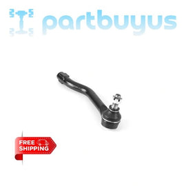 Acura TLX 2015-2020 Front Tie Rod End Kit LEFT & RIGHT 53540T2AA01, 53560T2AA01