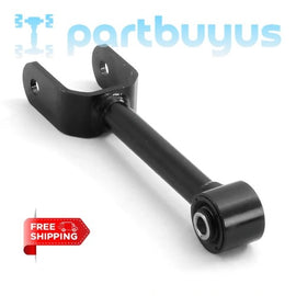 Chrysler 200 2011-2014 Rear 2 PCS Control Arm Kit 68079540AE