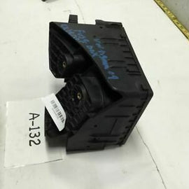 2009 VOLKSWAGEN TIGUAN 2.0 TSI ENGINE FUSE BOX FITS 12-16 EOS OEM+
