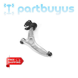 2012 Ford Focus  Front LEFT & RIGHT Control Arm Kit BV6Z3079C, BV6Z3079F
