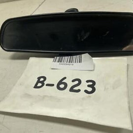 2004 JEEP LIBERTY INTERIOR REAR VIEW MIRROR OEM+