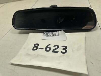 2004 JEEP LIBERTY INTERIOR REAR VIEW MIRROR OEM+