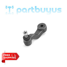 GMC Yukon 2000 Idler Arm 26028523, 26028525, 26059030