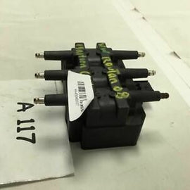 2009 2010 2011 VOLKSWAGEN ROUTAN 3.8L IGNITION COIL OEM+