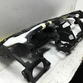 2012 CHRYSLER TOWN COUNTRY DASH PANEL ASSY FITS 11-18 CARAVAN OEM+
