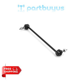 Buick Allure 2008-2009 4 PCS Front Stabilizer Bar Link Kit 10311719, 10320234