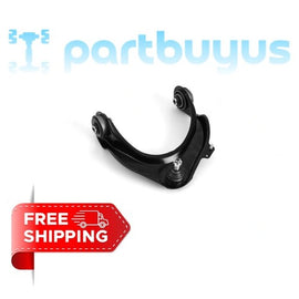 Acura CL 2001-2003 4 PCS Front Control Arm and Ball Joint Kit CV6Z3079C