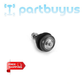 Ford Mustang 1994-2004 2 PCS Front Ball Joint Kit F4ZZ3050B, F4ZZ3050A