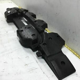 2010 2011 2012 FORD TAURUS LIMITED REAR BUMPER IMPACT ABSORBER FOAM OEM+