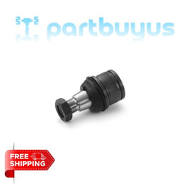 Ford F-250 1999 Front Lower Ball Joint 1C3Z3050AB, 1C3Z3050BA, 2C3Z3050AA