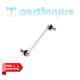 Hyundai Elantra 2013-2016 Front Stabilizer Bar Link 548300U000, 548302S500