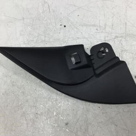 2012 NISSAN ALTIMA FRONT RIGHT PASSENGER SIDE MIRROR CORNER COVER OEM+