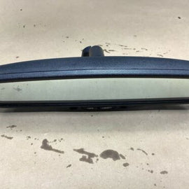 2004 LINCOLN TOWN CAR FRONT UPPER INTERIOR REAR VIEW MIRROR AUTO DIMM OEM+