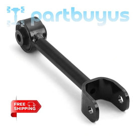 Dodge Journey 2009-2010 Rear 2 PCS Control Arm Kit 5085417AB, 5085417AC, 680795