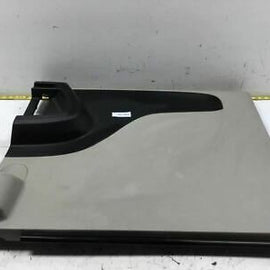 2011 2016 CHRYSLER TOWN COUNTRY REAR RIGHT POWER SLIDING DOOR PANEL OEM+