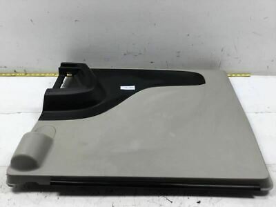 2011 2016 CHRYSLER TOWN COUNTRY REAR RIGHT POWER SLIDING DOOR PANEL OEM+