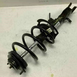 2007  DODGE CALIBER FRONT LEFT DRIVER SIDE SHOCK STRUT ABSORBER