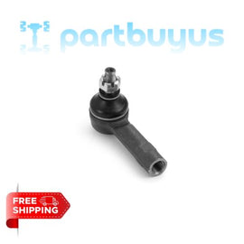 Nissan Maxima 1995-2008 Front Outer Tie Rod End 485200M085, 4011813, 485200C025