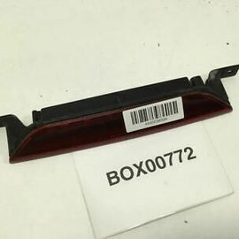 2007 DODGE CALIBER 3RD BRAKE LAMP HIGH MOUNTED STOP LAMP LIGHT OEM+