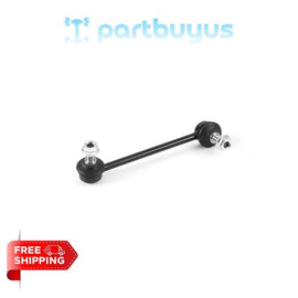 Acura ZDX 2010-2013 4 PCS Front Stabilizer Bar Link Kit 52320STXA02, 52320STXA01