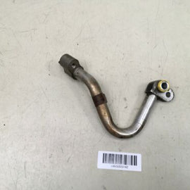 2004 RANGE ROVER L322 4.4L V8 AC AIR COMPRESSOR EVAPORATOR TUBE PIPE LINE OEM+