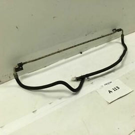 2009 VOLKSWAGEN ROUTAN 3.8L POWER STEERING PRESSURE HOSE OEM+