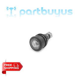 Honda Civic 2001-2005 Front Lower Ball Joint 51210S5AJ20, 51210S5AJ30, 51210S6M0