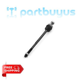 GMC Savana 2500 2006-2022 Front Inner Tie Rod End 12479168, 19149613, 19257595